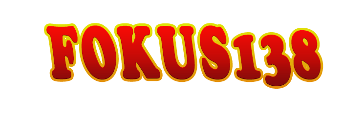 Fokus138